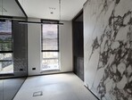 photo_low238556