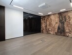 photo_low238561