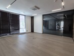 photo_low238560