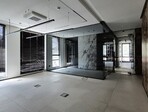 photo_low238562