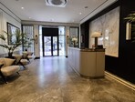 photo_low238565