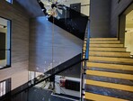 photo_low238564
