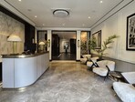 photo_low238567