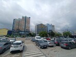 photo_low238902