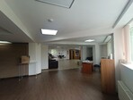 photo_low238905