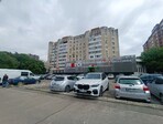 photo_low238901
