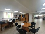 photo_low238906