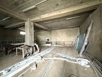 photo_low238936