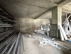 photo_low238941