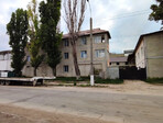 photo_low238940