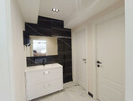 photo_low238964