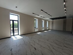photo_low238968
