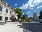 photo_low238969