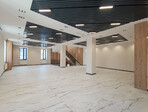 photo_low238970