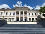 photo_low238972