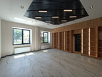 photo_low238973