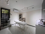 photo_low239348