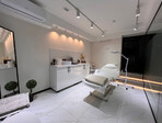 photo_low239349