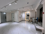 photo_low239353