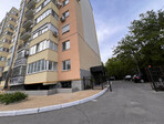 photo_low239351