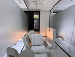 photo_low239358
