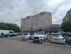 photo_low239576