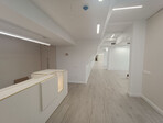 photo_low239578