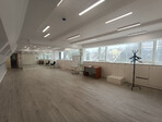 photo_low239577