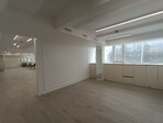photo_low239585