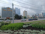 photo_low239584