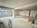 photo_low239765