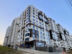photo_low239787