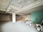 photo_low239790