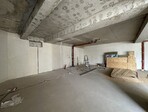 photo_low239792