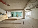 photo_low239791