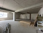 photo_low239794