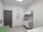 photo_low240100