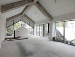 photo_low240104