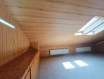 photo_low240462