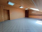 photo_low240464