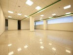 photo_low240562