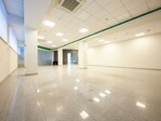 photo_low240564