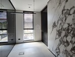 photo_low240585