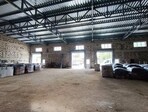 photo_low240717