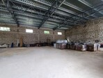 photo_low240719