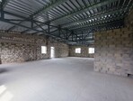 photo_low240724