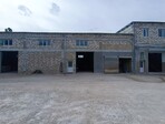 photo_low240727