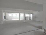 photo_low240732