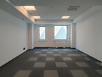 photo_low240839