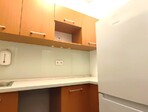photo_low240838